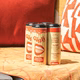 THC-Infused Iced Tea Lemonade